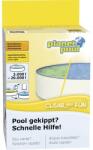 Planet Pool Granulat Planet Pool Clear'n Fun 5x50 g (511632)