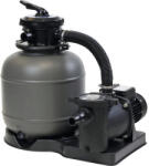 CF Instalaţie de filtrare 6, 0 M³ / H (2260002HBN)