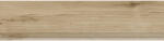 MIRAVA Treaptă gresie colorată în masă rectificată MIRAVA OSLO walnut light 29, 8x120 cm (300000000000059842¬†¬†¬†)