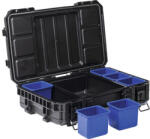 Industrial Cutie organizator Industrial 56, 4x35x16, 5 cm (249636)