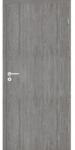 CLASSEN Foaie de ușă Classen stejar grigio Natura HR1 MDF 203, 5x64, 4 cm dreapta (1064)