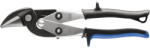 BESSEY Foarfecă de tablă Bessey Erdi D08 240mm (D08)