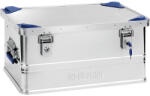 Industrial Cutie aluminiu pentru unelte Industrial 57, 5x27x38, 5 cm (11048IN)
