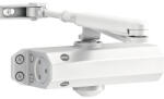 Yale Amortizor ușă Yale 3500 pentru max. 80kg, alb (30-3500-0001-50-01)