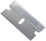 Wolfcraft Lame pentru răzuitor Wolfcraft 38mm, pachet 3 bucăți (4126000)