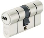 ABUS Cilindru de siguranță dublu Abus D10NPA 35/35 mm, 5 chei, protecție anti-găurire (562662)