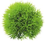 ORBIT Plantă acvariu Orbit Nr. 9 plastic 12 cm (71209)