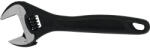 Truper Cheie reglabilă de 8" Truper, lungime 20cm, max. 28mm (TRU.15501)