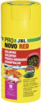 JBL Hrană pești acvariu JBL ProNovo Red Grano M 100 ml Click (3131636)