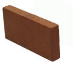 HELIOS Cărămidă roșie HELIOS pentru placări 230x112x30, 5 mm (NR32)