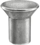 Dresselhaus Nituri cu cap înecat Dresselhaus Ø4x10 mm DIN661 oțel netratat (0/1574/000/4,0/10/17)