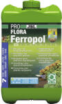 JBL Proflora Ferropol 5 l pentru 20000 l (2017500)