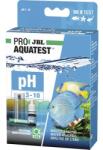 JBL Test apă JBL ProAquaTest pH 3.0 -10.0 (2410117)