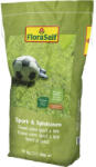 FloraSelf Semințe gazon sport și joacă FloraSelf 10 kg 400 m2 (448737)
