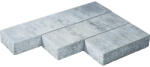Elpreco Pavaj Elpreco Oland combi grafit 6 cm (C10124196213)