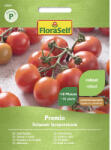 FloraSelf Semințe legume FloraSelf roșii de salată Premio F1 (22630)