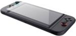 TRUST GXT1254 TEMPERED GLASS F SWITCH 2 (25768)