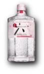 Roku Gin Sakura Bloom Edition The Seasonal Festival Collection 43% 0, 7L