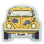 BRISA Volkswagen Beetle - Coconut autóillatosító