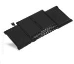 Apple Батерия за APPLE Macbook Air, 7.6V (7.3V), 5200mAh / 39Wh (SZ101299)