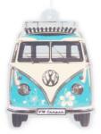 BRISA Volkswagen T1 Bulli Bus - Pina Colada autóillatosító