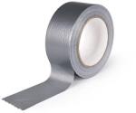 SURTEP Bull Duct Tape Univerzális szövetszalag, 38 mm × 50 m, 130 mikron (BLPV898)