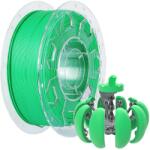 CREAlity ST-PLA / CR-PLA 1 kg, Green (STP-GN)