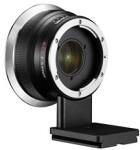 Laowa Magic Format Converter MFC (Nikon G compatible) (Nikon F - Fuji GFX) konverter (VEMFCN) - bluechip