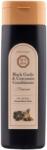Doori Black Garlic & Curcumin Balsam nutritiv anti-îmbătrânire premium, 200 ml