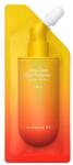 Hidehere Cica Care Cremă de protecție solară cu centella, SPF50+, 25 ml