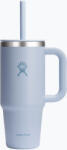 Hydro Flask Термочаша Hydro Flask All Around Travel Tumbler 710 ml surf