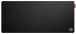 SteelSeries QCK Performance egérpad - Speed XL (63431)