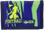 ABC 123 Portmoneu ABC 123 Football (831211)