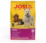 Josera JosiDog kistestű kutyáknak 10kg