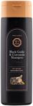 Doori Black Garlic & Curcumin Șampon premium anti-îmbătrânire împotriva căderii părului, 200 ml (DI101561)