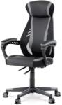 Autronic gamer szék KA-Y213 SZÜRKE