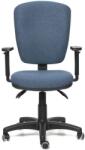 Multised irodai szék FRIEMD - BZJ 303 AS