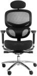 Multised irodai szék FRIEMD - BZJ 381