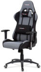 Autronic Gamer szék KA-F01 szürke