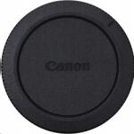 Canon RF-5 tükörreflexes burkolat 3201C001 (R-F-5)