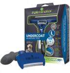 Furminator Eredeti FURminator hosszú szőrű kutya (Large) (FUR151203)