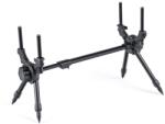  MIVARDI Mivardi Rodpod Professional Compact Suport lanseta