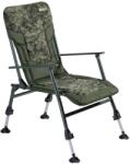 Mivardi Mivardi Scaun CamoCODE Express