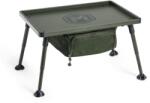 Mivardi Mivardi Table Professional XL cu spațiu de depozitare