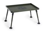 Mivardi Mivardi Table Professional XL