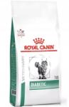 Royal Canin diabetikus macska 3, 5 kg
