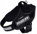 Julius-K9 Trixie Heveder Julius-K9 IDC 1/L: 63 - 85 cm (TX-14851)