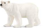 Schleich Schleich, Wild Life, Urs polar, figurina, 14800 Figurina
