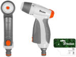 WHITE LINE TT BRADAS WHITE LINE WL-EN51M Water Click Locsolópisztoly 150074 (150074)
