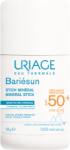 Uriage Stick mineral pentru protectie solara SPF50 Bariesun, 18g, Uriage - springfarma